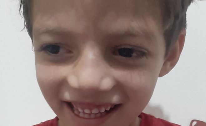 Ό&lambda;&omicron;&iota; &mu;&alpha;&zeta;ί &sigma;&tau;&eta;&rho;ί&zeta;&omicron;&upsilon;&mu;&epsilon; &tau;&omicron;&nu; &Chi;&rho;&upsilon;&sigma;&omicron;&beta;&alpha;&lambda;ά&nu;&tau;&eta;-&Iota;&omega;ά&nu;&nu;&eta;, &tau;&omicron; 5&chi;&rho;&omicron;&nu;&omicron; &alpha;&gamma;&omicron;&rho;ά&kappa;&iota; &pi;&omicron;&upsilon; &upsilon;&pi;&omicron;&phi;έ&rho;&epsilon;&iota; &alpha;&pi;ό &epsilon;&pi;&iota;&lambda;&eta;&pi;&tau;&iota;&kappa;έ&sigmaf; &kappa;&rho;ί&sigma;&epsilon;&iota;&sigmaf;!