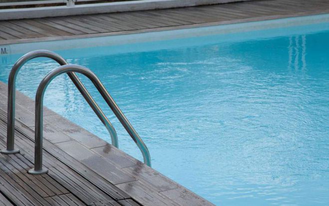 Αρκαδία | Αυστηρά μέτρα προστασίας για τον κορωνοϊό πρέπει να λάβουν οι υπέυθυνοι για κολυμβητήρια και πισίνες