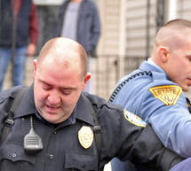 &Chi;&alpha;&mu;ό&sigmaf; &sigma;&tau;&eta;&nu; &Tau;&rho;ί&pi;&omicron;&lambda;&eta;! &Kappa;&upsilon;&nu;&eta;&gamma;&eta;&tau;ό &Pi;&alpha;&kappa;&iota;&sigma;&tau;&alpha;&nu;ώ&nu; &pi;&omicron;&upsilon; &pi;&alpha;&rho;&epsilon;&nu;ό&chi;&lambda;&eta;&sigma;&alpha;&nu; &alpha;&nu;ή&lambda;&iota;&kappa;&omicron; &kappa;&omicron;&rho;ί&tau;&sigma;&iota;!