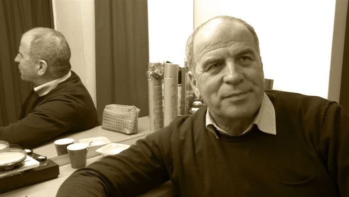 &Gamma;&epsilon;&nu;&nu;&eta;&mu;έ&nu;&omicron;&sigmaf; &sigma;&tau;&eta;&nu; &Alpha;&rho;&kappa;&alpha;&delta;ί&alpha; &omicron; &eta;&theta;&omicron;&pi;&omicron;&iota;ό&sigmaf; &Kappa;ώ&sigma;&tau;&alpha;&sigmaf; &Tau;&rho;&iota;&alpha;&nu;&tau;&alpha;&phi;&upsilon;&lambda;&lambda;ό&pi;&omicron;&upsilon;&lambda;&omicron;&sigmaf; &pi;&omicron;&upsilon; "έ&phi;&upsilon;&gamma;&epsilon;" &alpha;&pi;ό &tau;&eta; &zeta;&omega;ή ...
