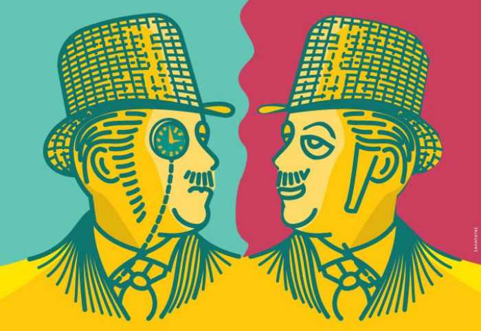 &Pi;&rho;&epsilon;&mu;&iota;έ&rho;&alpha; &sigma;ή&mu;&epsilon;&rho;&alpha; &gamma;&iota;&alpha; &tau;&eta; &nu;έ&alpha; &pi;&alpha;&rho;ά&sigma;&tau;&alpha;&sigma;&eta; &tau;&eta;&sigmaf; &Theta;&epsilon;&alpha;&tau;&rho;&iota;&kappa;ή&sigmaf; &Omicron;&mu;ά&delta;&alpha;&sigmaf; &tau;&omega;&nu; &Delta;&alpha;&sigma;&kappa;ά&lambda;&omega;&nu; &tau;&eta;&sigmaf; &Tau;&rho;ί&pi;&omicron;&lambda;&eta;&sigmaf;!