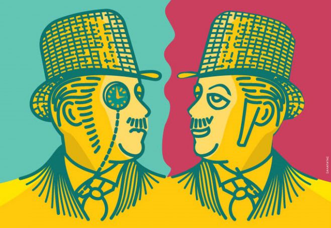 &Pi;&rho;&epsilon;&mu;&iota;έ&rho;&alpha; &sigma;ή&mu;&epsilon;&rho;&alpha; &gamma;&iota;&alpha; &tau;&eta; &nu;έ&alpha; &pi;&alpha;&rho;ά&sigma;&tau;&alpha;&sigma;&eta; &tau;&eta;&sigmaf; &Theta;&epsilon;&alpha;&tau;&rho;&iota;&kappa;ή&sigmaf; &Omicron;&mu;ά&delta;&alpha;&sigmaf; &tau;&omega;&nu; &Delta;&alpha;&sigma;&kappa;ά&lambda;&omega;&nu; &tau;&eta;&sigmaf; &Tau;&rho;ί&pi;&omicron;&lambda;&eta;&sigmaf;!