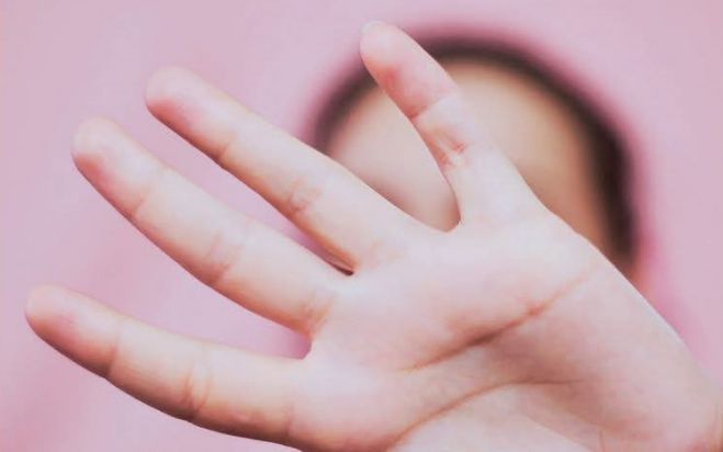 Τρίπολη | Εκδήλωση με θέμα «Πρόληψη και Διαχείριση της Βίας: Ενδυναμώνοντας την Εκπαιδευτική Κοινότητα»