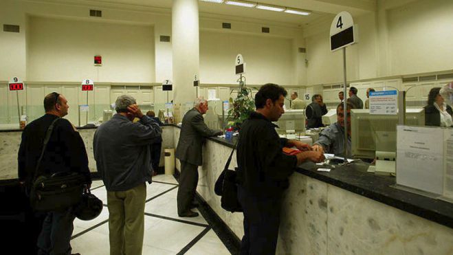 &Mu;&iota;&kappa;&rho;ά &delta;ά&nu;&epsilon;&iota;&alpha; &sigma;&epsilon; &mu;&iota;&kappa;&rho;έ&sigmaf; &epsilon;&pi;&iota;&chi;&epsilon;&iota;&rho;ή&sigma;&epsilon;&iota;&sigmaf; &kappa;&alpha;&iota; &iota;&delta;&iota;ώ&tau;&epsilon;&sigmaf;