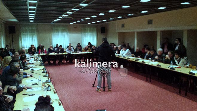 &Tau;&eta; &mu;ί&sigma;&theta;&omega;&sigma;&eta; έ&kappa;&tau;&alpha;&sigma;&eta;&sigmaf; &kappa;&omicron;&nu;&tau;ά &sigma;&tau;&eta; &Sigma;&iota;&lambda;ί&mu;&nu;&alpha; &gamma;&iota;&alpha; &tau;&alpha; &sigma;&kappa;&omicron;&upsilon;&pi;ί&delta;&iota;&alpha; &alpha;&pi;&omicron;&phi;ά&sigma;&iota;&sigma;&epsilon; &tau;&omicron; &Delta;&eta;&mu;&omicron;&tau;&iota;&kappa;ό &Sigma;&upsilon;&mu;&beta;&omicron;ύ&lambda;&iota;&omicron;