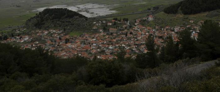 &Nu;έ&epsilon;&sigmaf; &pi;&iota;&nu;&alpha;&kappa;ί&delta;&epsilon;&sigmaf; &kappa;&upsilon;&kappa;&lambda;&omicron;&phi;&omicron;&rho;ί&alpha;&sigmaf; &sigma;&tau;&eta; &Nu;&epsilon;&sigma;&tau;ά&nu;&eta;