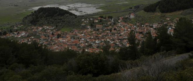 &Nu;έ&epsilon;&sigmaf; &pi;&iota;&nu;&alpha;&kappa;ί&delta;&epsilon;&sigmaf; &kappa;&upsilon;&kappa;&lambda;&omicron;&phi;&omicron;&rho;ί&alpha;&sigmaf; &sigma;&tau;&eta; &Nu;&epsilon;&sigma;&tau;ά&nu;&eta;