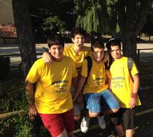 &Pi;&rho;&omega;&tau;&alpha;&theta;&lambda;&eta;&tau;έ&sigmaf; &Epsilon;&Kappa;&Alpha;&Sigma;&Kappa;&Epsilon;&Nu;&Omicron;&Pi; &laquo;&Mu;&Iota;&Nu;&Iota;&raquo; &omicron;&iota; &Delta;&rho;&omicron;&mu;&epsilon;ί&sigmaf;!