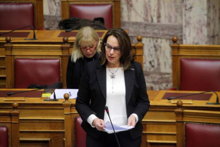 "&Mu;&epsilon;&iota;ώ&nu;&epsilon;&tau;&alpha;&iota; &omicron; &Epsilon;&Nu;&Phi;&Iota;&Alpha; &gamma;&iota;&alpha; &tau;&iota;&sigmaf; &mu;&iota;&kappa;&rho;έ&sigmaf; &kappa;&alpha;&iota; &mu;&epsilon;&sigma;&alpha;ί&epsilon;&sigmaf; &iota;&delta;&iota;&omicron;&kappa;&tau;&eta;&sigma;ί&epsilon;&sigmaf;"