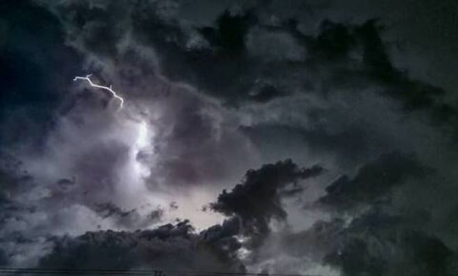 &Nu;έ&alpha; &iota;&sigma;&chi;&upsilon;&rho;ή &kappa;&alpha;&kappa;&omicron;&kappa;&alpha;&iota;&rho;ί&alpha; &mu;&epsilon; &tau;&omicron; ό&nu;&omicron;&mu;&alpha; &laquo;&Mu;&pi;ά&lambda;&lambda;&omicron;&sigmaf;&raquo; &theta;&alpha; ... &chi;&tau;&upsilon;&pi;ή&sigma;&epsilon;&iota; &alpha;&pi;ό &tau;&eta;&nu; &Pi;έ&mu;&pi;&tau;&eta;!