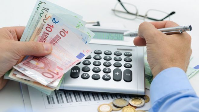 Έ&rho;&chi;&epsilon;&tau;&alpha;&iota; &rho;ύ&theta;&mu;&iota;&sigma;&eta; 120 &delta;ό&sigma;&epsilon;&omega;&nu; &gamma;&iota;&alpha; &mu;&iota;&sigma;&theta;&omega;&tau;&omicron;ύ&sigmaf; &kappa;&alpha;&iota; &sigma;&upsilon;&nu;&tau;&alpha;&xi;&iota;&omicron;ύ&chi;&omicron;&upsilon;&sigmaf;