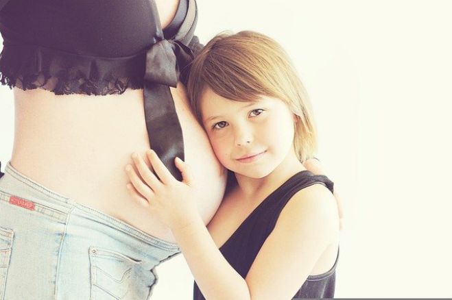 &Alpha;&pi;ό 6 &sigma;&epsilon; 9 &mu;ή&nu;&epsilon;&sigmaf; &tau;&omicron; &epsilon;&pi;ί&delta;&omicron;&mu;&alpha; &mu;&eta;&tau;&rho;ό&tau;&eta;&tau;&alpha;&sigmaf; &sigma;&tau;&omicron;&nu; &iota;&delta;&iota;&omega;&tau;&iota;&kappa;ό &tau;&omicron;&mu;έ&alpha;
