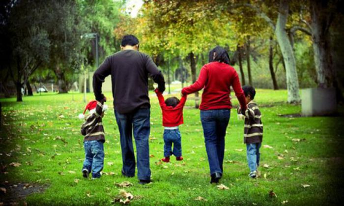 Στη Μεγαλόπολη το Περιφερειακό Συμβούλιο τριτέκνων