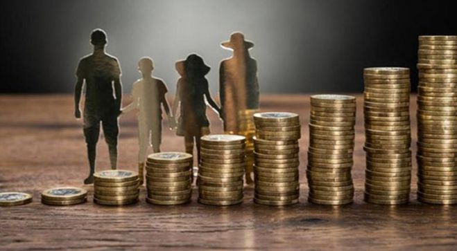 Που γίνονται αιτήσεις για επίδομα στέγασης, Κοινωνικό Εισόδημα και προνοιακά επιδόματα