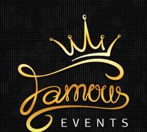 Famousevents.gr &ndash;&Nu;έ&omicron;&sigmaf; &eta;&lambda;&epsilon;&kappa;&tau;&rho;&omicron;&nu;&iota;&kappa;ό&sigmaf; &omicron;&delta;&eta;&gamma;ό&sigmaf; &delta;&iota;&alpha;&sigma;&kappa;έ&delta;&alpha;&sigma;&eta;&sigmaf; &gamma;&iota;&alpha; &tau;&eta;&nu; &Alpha;&rho;&kappa;&alpha;&delta;ί&alpha; &kappa;&alpha;&iota; &tau;&eta;&nu; &Pi;&epsilon;&lambda;&omicron;&pi;ό&nu;&nu;&eta;&sigma;&omicron;!