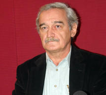 &Sigma;ή&mu;&epsilon;&rho;&alpha; &eta; &pi;&rho;&omicron;&epsilon;&kappa;&lambda;&omicron;&gamma;&iota;&kappa;ή &epsilon;&kappa;&delta;ή&lambda;&omega;&sigma;&eta; &tau;&omicron;&upsilon; &Sigma;&Upsilon;&Rho;&Iota;&Zeta;&Alpha; &sigma;&tau;&eta;&nu; &Tau;&rho;ί&pi;&omicron;&lambda;&eta;