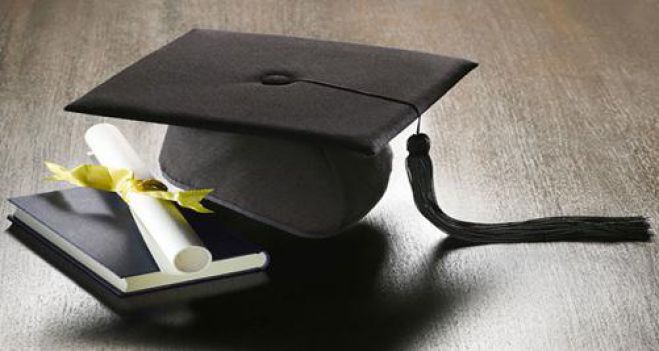 &Mu;&epsilon;&tau;&alpha;&pi;&tau;&upsilon;&chi;&iota;&alpha;&kappa;ό &alpha;&pi;ό &tau;&omicron; &Pi;&alpha;&nu;&epsilon;&pi;&iota;&sigma;&tau;ή&mu;&iota;&omicron; &Pi;&epsilon;&lambda;&omicron;&pi;&omicron;&nu;&nu;ή&sigma;&omicron;&upsilon;