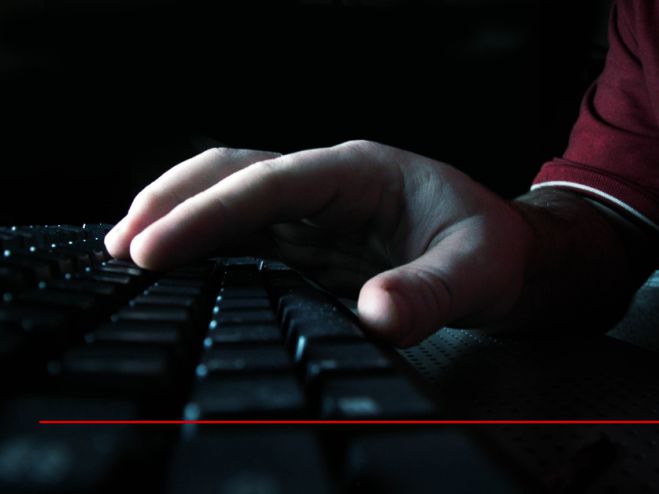 &Pi;&epsilon;&rho;&iota;&sigma;&tau;&alpha;&tau;&iota;&kappa;ό &pi;&alpha;&rho;&epsilon;&nu;ό&chi;&lambda;&eta;&sigma;&eta;&sigmaf; &sigma;&epsilon; &mu;&alpha;&theta;&eta;&tau;έ&sigmaf; &tau;&eta;&sigmaf; &Tau;&rho;ί&pi;&omicron;&lambda;&eta;&sigmaf; &kappa;&alpha;&tau;ά &tau;&eta; &delta;&iota;ά&rho;&kappa;&epsilon;&iota;&alpha; &tau;&eta;&sigmaf; &tau;&eta;&lambda;&epsilon;&kappa;&pi;&alpha;ί&delta;&epsilon;&upsilon;&sigma;&eta;&sigmaf; - &Tau;&eta;&nu; &upsilon;&pi;ό&theta;&epsilon;&sigma;&eta; &epsilon;&rho;&epsilon;&upsilon;&nu;ά &eta; &Delta;ί&omega;&xi;&eta; &Eta;&lambda;&epsilon;&kappa;&tau;&rho;&omicron;&nu;&iota;&kappa;&omicron;ύ &Epsilon;&gamma;&kappa;&lambda;ή&mu;&alpha;&tau;&omicron;&sigmaf;! (vd)