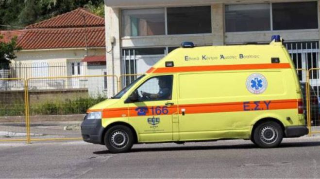 Θεσσαλονίκη | Υπό διερεύνηση ο θάνατος 44χρονης μετά τον εμβολιασμό της με AstraZeneca