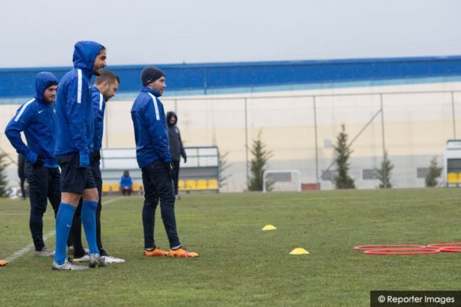 &Eta; &alpha;&pi;&omicron;&sigma;&tau;&omicron;&lambda;ή &tau;&omicron;&upsilon; &Alpha;&sigma;&tau;έ&rho;&alpha; &gamma;&iota;&alpha; &tau;&omicron; &mu;&alpha;&tau;&sigmaf; &mu;&epsilon; &tau;&omicron;&nu; &Pi;&alpha;&nu;&iota;ώ&nu;&iota;&omicron;