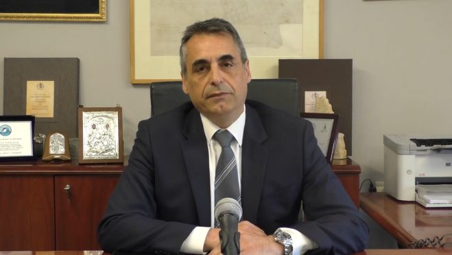 &Kappa;ώ&sigma;&tau;&alpha;&sigmaf; &Tau;&zeta;&iota;&omicron;ύ&mu;&eta;&sigmaf;: &laquo;&Chi;&rho;έ&omicron;&sigmaf; &mu;&alpha;&sigmaf; &alpha;&delta;&iota;&alpha;&pi;&rho;&alpha;&gamma;&mu;ά&tau;&epsilon;&upsilon;&tau;&omicron; &nu;&alpha; &phi;&alpha;&nu;&omicron;ύ&mu;&epsilon; &alpha;&nu;&tau;ά&xi;&iota;&omicron;&iota; &tau;&omega;&nu; &theta;&upsilon;&sigma;&iota;ώ&nu; &tau;&omicron;&upsilon; 1821&raquo;