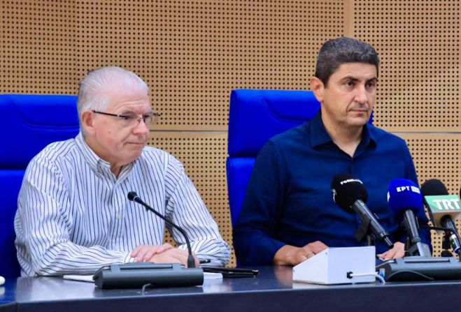 &Upsilon;&pi;&epsilon;&gamma;&rho;ά&phi;&eta; &eta; &Epsilon;&pi;&iota;&chi;&epsilon;&iota;&rho;&eta;&sigma;&iota;&alpha;&kappa;ή &Sigma;&upsilon;&lambda;&lambda;&omicron;&gamma;&iota;&kappa;ή &Sigma;ύ&mu;&beta;&alpha;&sigma;&eta; &Epsilon;&rho;&gamma;&alpha;&sigma;ί&alpha;&sigmaf; (&Epsilon;&Sigma;&Sigma;&Epsilon;) &gamma;&iota;&alpha; &Epsilon;&Lambda;&Gamma;&Alpha;