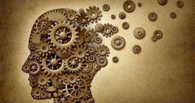 &Eta; &Theta;&epsilon;&rho;&alpha;&pi;&epsilon;ί&alpha; &tau;&omega;&nu; &Psi;&upsilon;&chi;&iota;&kappa;ώ&nu; &Delta;&iota;&alpha;&tau;&alpha;&rho;&alpha;&chi;ώ&nu; &mu;&epsilon; &tau;&eta;&nu; &chi;&rho;ή&sigma;&eta; &phi;&alpha;&rho;&mu;ά&kappa;&omega;&nu; [&beta;&rsquo; &mu;έ&rho;&omicron;&sigmaf;]