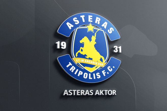 "&Tau;έ&lambda;&omicron;&sigmaf;" &Delta;&omicron;&upsilon;&phi;&epsilon;&xi;ή&sigmaf;, &Chi;&alpha;&tau;&zeta;ό&pi;&omicron;&upsilon;&lambda;&omicron;&sigmaf; &kappa;&alpha;&iota; &Kappa;&alpha;&chi;&rho;&iota;&mu;ά&nu;&eta;&sigmaf; &alpha;&pi;ό &tau;&omicron;&nu; &Alpha;&sigma;&tau;έ&rho;&alpha; &Tau;&rho;ί&pi;&omicron;&lambda;&eta;&sigmaf;!