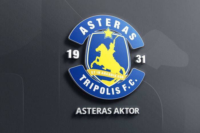 "&Tau;έ&lambda;&omicron;&sigmaf;" &Delta;&omicron;&upsilon;&phi;&epsilon;&xi;ή&sigmaf;, &Chi;&alpha;&tau;&zeta;ό&pi;&omicron;&upsilon;&lambda;&omicron;&sigmaf; &kappa;&alpha;&iota; &Kappa;&alpha;&chi;&rho;&iota;&mu;ά&nu;&eta;&sigmaf; &alpha;&pi;ό &tau;&omicron;&nu; &Alpha;&sigma;&tau;έ&rho;&alpha; &Tau;&rho;ί&pi;&omicron;&lambda;&eta;&sigmaf;!