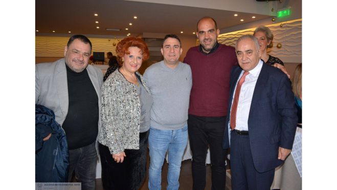 &Sigma;&tau;&eta;&nu; &epsilon;&kappa;&delta;ή&lambda;&omega;&sigma;&eta; &kappa;&omicron;&pi;ή&sigmaf; &tau;&eta;&sigmaf; &pi;&rho;&omega;&tau;&omicron;&chi;&rho;&omicron;&nu;&iota;ά&tau;&iota;&kappa;&eta;&sigmaf; &pi;ί&tau;&alpha;&sigmaf; &tau;&eta;&sigmaf; &Pi;&alpha;&nu;&alpha;&rho;&kappa;&alpha;&delta;&iota;&kappa;ή&sigmaf; &Omicron;&mu;&omicron;&sigma;&pi;&omicron;&nu;&delta;ί&alpha;&sigmaf; &omicron; &Kappa;&omega;&nu;&sigma;&tau;&alpha;&nu;&tau;ί&nu;&omicron;&sigmaf; &Pi;&alpha;&pi;&alpha;&gamma;&epsilon;&omega;&rho;&gamma;ί&omicron;&upsilon;