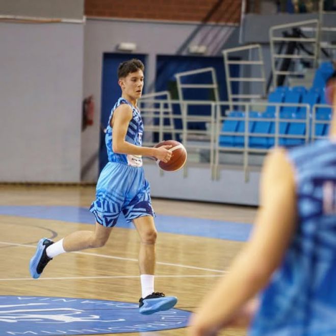 &Sigma;&tau;&omicron; Final 8 &Mu;&iota;&kappa;&tau;ώ&nu; &Epsilon;&nu;ώ&sigma;&epsilon;&omega;&nu; &omicron; &Tau;&zeta;&alpha;&mu;&omicron;&upsilon;&rho;ά&nu;&eta;&sigmaf; &tau;&omicron;&upsilon; &Pi;&epsilon;&lambda;&alpha;&sigma;&gamma;&omicron;ύ &Mu;&epsilon;&gamma;&alpha;&lambda;ό&pi;&omicron;&lambda;&eta;&sigmaf;