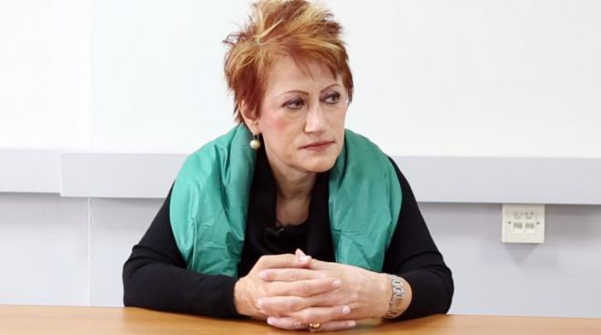 &Pi;&epsilon;&rho;&iota;&omicron;&delta;&epsilon;ί&alpha; &tau;&eta;&sigmaf; &upsilon;&pi;&omicron;&psi;ή&phi;&iota;&alpha;&sigmaf; &epsilon;&upsilon;&rho;&omega;&beta;&omicron;&upsilon;&lambda;&epsilon;&upsilon;&tau;&omicron;ύ &Delta;έ&sigma;&pi;&omicron;&iota;&nu;&alpha;&sigmaf; &Sigma;&pi;&alpha;&nu;&omicron;ύ &sigma;&tau;&eta;&nu; &Tau;&rho;ί&pi;&omicron;&lambda;&eta;