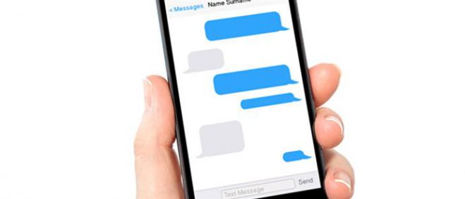 &Pi;&rho;&omega;&tau;&omicron;&sigma;έ&lambda;&iota;&delta;&omicron; &gamma;&iota;&alpha; &alpha;&pi;&epsilon;&iota;&lambda;&eta;&tau;&iota;&kappa;ά &mu;&eta;&nu;ύ&mu;&alpha;&tau;&alpha; &sigma;&epsilon; &beta;&omicron;&upsilon;&lambda;&epsilon;&upsilon;&tau;έ&sigmaf; &tau;&omicron;&upsilon; &Sigma;&Upsilon;&Rho;&Iota;&Zeta;&Alpha; &alpha;&pi;ό ... &Pi;&epsilon;&iota;&rho;&alpha;&iota;ώ&tau;&eta; - &Eta; &alpha;&pi;ά&nu;&tau;&eta;&sigma;&eta; &Kappa;&alpha;&rho;&alpha;&pi;&alpha;&pi;ά