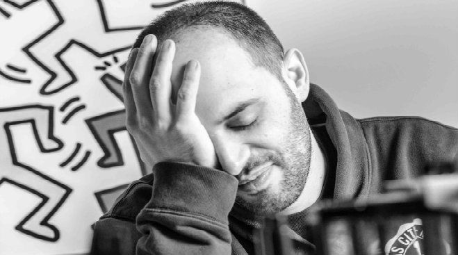 Εργασία για τη μουσική: Πόσο τέλεια είναι η τέλεια πτώση;