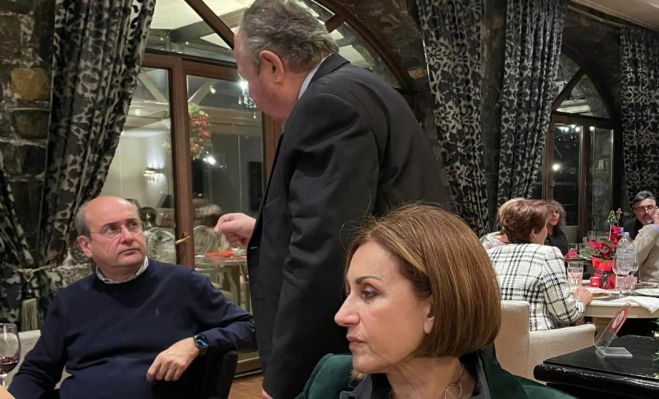 &Sigma;&epsilon; &Kappa;ά&psi;&iota;&alpha; &kappa;&alpha;&iota; &Beta;&upsilon;&tau;ί&nu;&alpha; &tau;&alpha; &Chi;&rho;&iota;&sigma;&tau;&omicron;ύ&gamma;&epsilon;&nu;&nu;&alpha; &omicron; &Upsilon;&pi;&omicron;&upsilon;&rho;&gamma;ό&sigmaf; &Chi;&alpha;&tau;&zeta;&eta;&delta;ά&kappa;&eta;&sigmaf;!