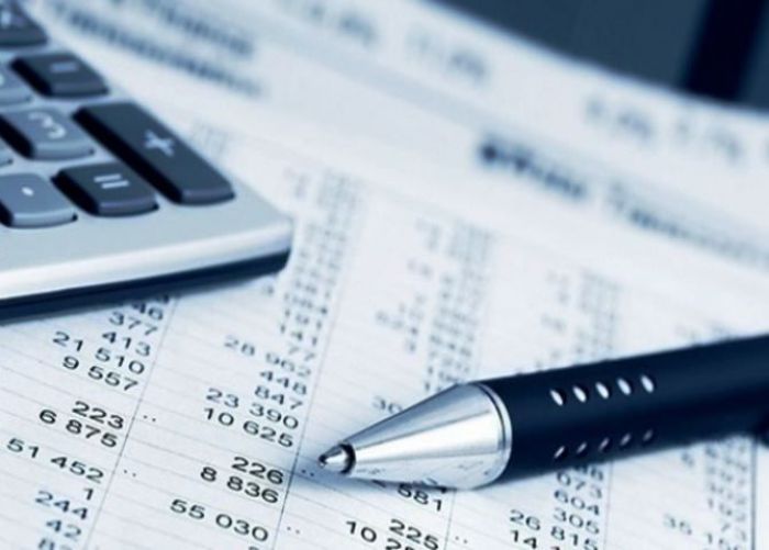 Αποκεντρωμένη | Νόμιμη εγκρίθηκε η απόφαση για τον προϋπολογισμό του Δήμου Τρίπολης