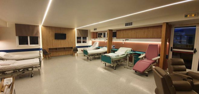 &Nu;&omicron;&sigma;&omicron;&kappa;&omicron;&mu;&epsilon;ί&omicron; &Kappa;&alpha;&lambda;&alpha;&mu;ά&tau;&alpha;&sigmaf; |  &Omicron;&lambda;&omicron;&kappa;&lambda;&eta;&rho;ώ&theta;&eta;&kappa;&alpha;&nu; &omicron;&iota; &epsilon;&rho;&gamma;&alpha;&sigma;ί&epsilon;&sigmaf; &alpha;&nu;&alpha;&beta;ά&theta;&mu;&iota;&sigma;&eta;&sigmaf; &tau;&eta;&sigmaf; &Mu;&omicron;&nu;ά&delta;&alpha;&sigmaf; &Mu;&epsilon;&sigma;&omicron;&gamma;&epsilon;&iota;&alpha;&kappa;ή&sigmaf; &Alpha;&nu;&alpha;&iota;&mu;ί&alpha;&sigmaf;