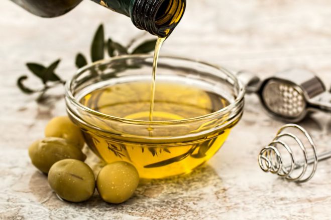 Ελαιόλαδο | Μια καλή σοδειά θα φέρει μείωση τιμών