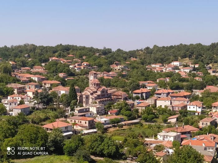 &Tau;&eta;&nu; &Kappa;&upsilon;&rho;&iota;&alpha;&kappa;ή &omicron;&iota; &epsilon;&kappa;&lambda;&omicron;&gamma;έ&sigmaf; &sigma;&tau;&omicron; &sigma;ύ&lambda;&lambda;&omicron;&gamma;&omicron; &nu;έ&omega;&nu; &Beta;&lambda;&alpha;&chi;&omicron;&kappa;&epsilon;&rho;&alpha;&sigma;&iota;ά&sigmaf; - &Omicron;&iota; &upsilon;&pi;&omicron;&psi;ή&phi;&iota;&omicron;&iota;