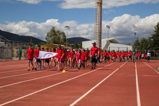 &Xi;&epsilon;&kappa;&iota;&nu;&omicron;ύ&nu; &omicron;&iota; &alpha;&kappa;&alpha;&delta;&eta;&mu;ί&epsilon;&sigmaf; &tau;&omicron;&upsilon; &Gamma;.&Sigma;.&Alpha;.