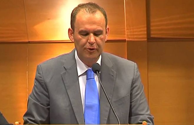 Δήμος Γορτυνίας | Ορίστηκαν 8 εντεταλμένοι δημοτικοί σύμβουλοι και ένας άμισθος σύμβουλος Δημάρχου