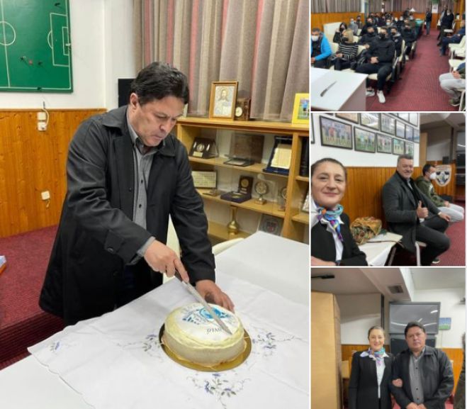 &Omicron; &Sigma;ύ&nu;&delta;&epsilon;&sigma;&mu;&omicron;&sigmaf; &Delta;&iota;&alpha;&iota;&tau;&eta;&tau;ώ&nu; &Alpha;&rho;&kappa;&alpha;&delta;ί&alpha;&sigmaf; έ&kappa;&omicron;&psi;&epsilon; &tau;&eta;&nu; &pi;ί&tau;&alpha; &tau;&omicron;&upsilon; &gamma;&iota;&alpha; &tau;&omicron; 2022 (&epsilon;&iota;&kappa;ό&nu;&epsilon;&sigmaf;)