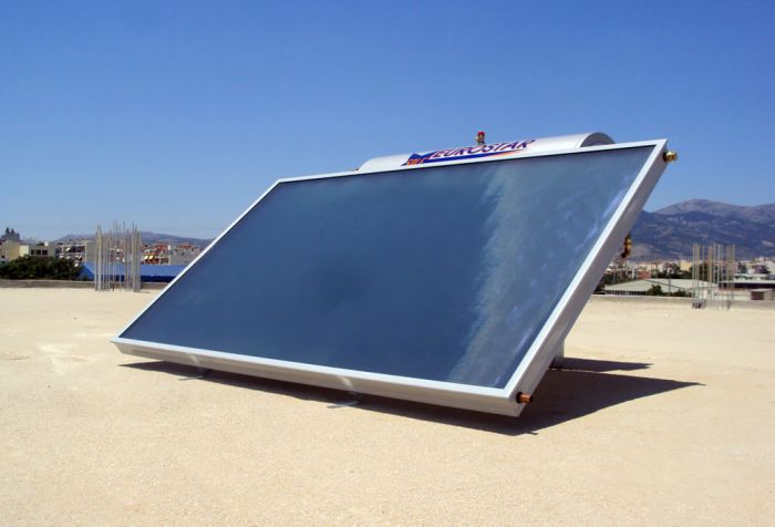 Ηλιακοί | Έρχεται επιδότηση μέσα στο Μάρτη – Τα ποσά ανά δικαιούχο