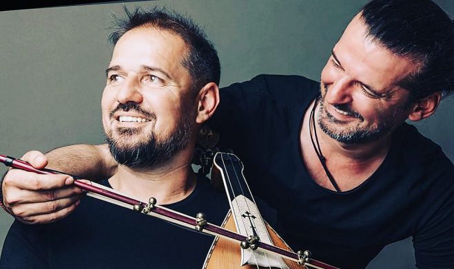 &Kappa;&rho;&eta;&tau;&iota;&kappa;ό &gamma;&lambda;έ&nu;&tau;&iota; &mu;&epsilon; &Gamma;&iota;ώ&rho;&gamma;&omicron; &kappa;&alpha;&iota; &Nu;ί&kappa;&omicron; &Sigma;&tau;&rho;&alpha;&tau;ά&kappa;&eta; &sigma;&tau;&eta;&nu; &Alpha;&rho;&gamma;&omicron;&lambda;ί&delta;&alpha;!