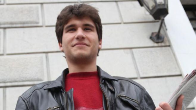 «Έφυγε» ο Θοδωρής Μοσχοβίτης – Ανακοίνωση από ΚΚΕ και ΚΝΕ