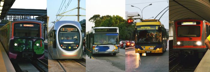 &Omicron;&iota; &nu;έ&epsilon;&sigmaf; &tau;&iota;&mu;έ&sigmaf; &sigma;&tau;&alpha; &Mu;έ&sigma;&alpha; &Mu;&alpha;&zeta;&iota;&kappa;ή&sigmaf; &Mu;&epsilon;&tau;&alpha;&phi;&omicron;&rho;ά&sigmaf; (&Pi;&Iota;&Nu;&Alpha;&Kappa;&Alpha;&Sigma;)