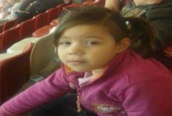 &Beta;&rho;έ&theta;&eta;&kappa;&epsilon; &eta; &mu;&iota;&kappa;&rho;ή &Mu;&alpha;&rho;ί&alpha;!