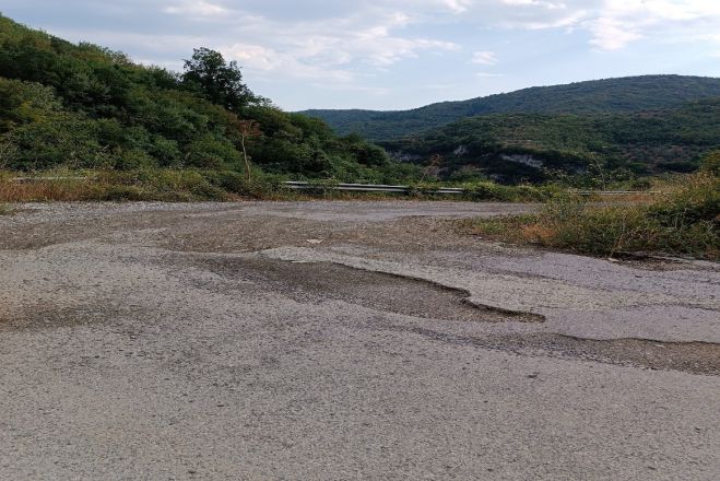 &laquo;&Alpha;&pi;&alpha;&rho;ά&delta;&epsilon;&kappa;&tau;&epsilon;&sigmaf; &sigma;&upsilon;&nu;&theta;ή&kappa;&epsilon;&sigmaf; &pi;&rho;ό&sigma;&beta;&alpha;&sigma;&eta;&sigmaf; &sigma;&tau;&eta; &chi;&alpha;&rho;ά&delta;&rho;&alpha; &tau;&omicron;&upsilon; &Lambda;&omicron;ύ&sigma;&iota;&omicron;&upsilon;&raquo;