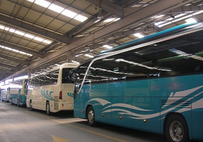 &Delta;&iota;&alpha;&mu;&alpha;&rho;&tau;&upsilon;&rho;ί&alpha; &kappa;&alpha;&tau;&omicron;ί&kappa;&omega;&nu; &sigma;&tau;&eta; &Lambda;&alpha;&kappa;&omega;&nu;ί&alpha; &gamma;&iota;&alpha; &tau;&eta;&nu; &kappa;&alpha;&tau;ά&rho;&gamma;&eta;&sigma;&eta;&nbsp;&tau;&eta;&sigmaf; &lambda;&epsilon;&omega;&phi;&omicron;&rho;&epsilon;&iota;&alpha;&kappa;ή&sigmaf; &gamma;&rho;&alpha;&mu;&mu;ή&sigmaf; &ldquo;&Tau;&rho;ί&pi;&omicron;&lambda;&eta; - &Gamma;&epsilon;&omega;&rho;&gamma;ί&tau;&sigma;&iota;&rdquo;