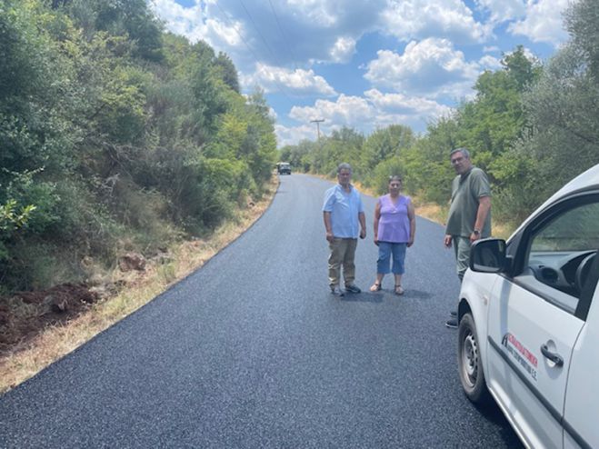 &Alpha;&upsilon;&tau;&omicron;&psi;ί&alpha; &Mu;&alpha;&nu;&delta;&rho;ώ&nu;&eta;, &gamma;&iota;&alpha; &tau;&eta;&nu; &pi;&rho;ό&omicron;&delta;&omicron; &tau;&omega;&nu; &epsilon;&rho;&gamma;&alpha;&sigma;&iota;ώ&nu; &sigma;&tau;&omicron; &delta;&rho;ό&mu;&omicron; "&Kappa;&alpha;&rho;ύ&tau;&alpha;&iota;&nu;&alpha; -&Alpha;&tau;&sigma;ί&chi;&omicron;&lambda;&omicron;&sigmaf; &ndash; &Beta;&lambda;&alpha;&chi;ό&rho;&alpha;&pi;&tau;&eta; &ndash; &Pi;&alpha;&lambda;&alpha;&iota;ό&kappa;&alpha;&sigma;&tau;&rho;&omicron;"